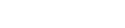 A Safe Haven Foundation