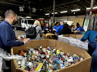 BCBSIL Day of Service - 2.28.25